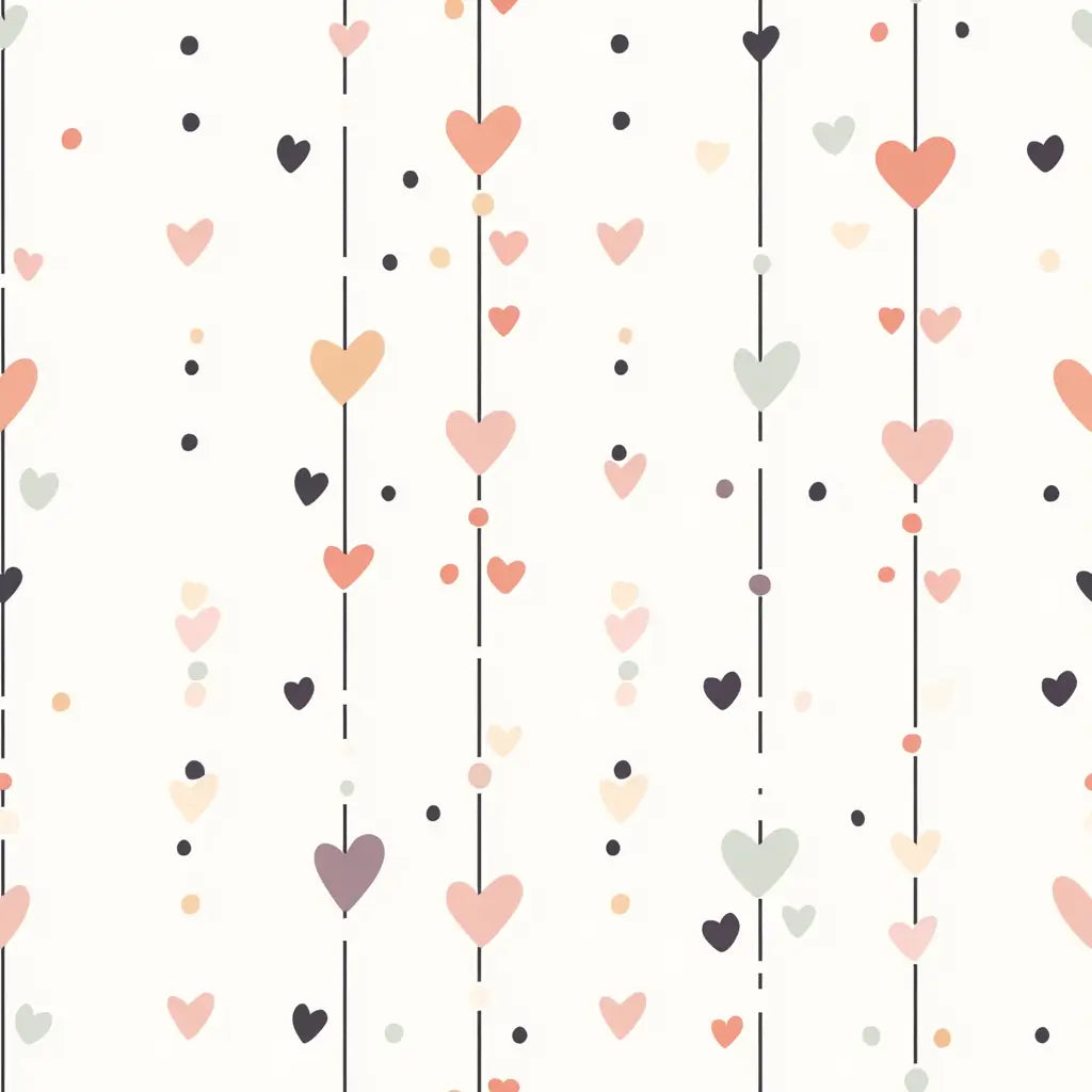 Heartline