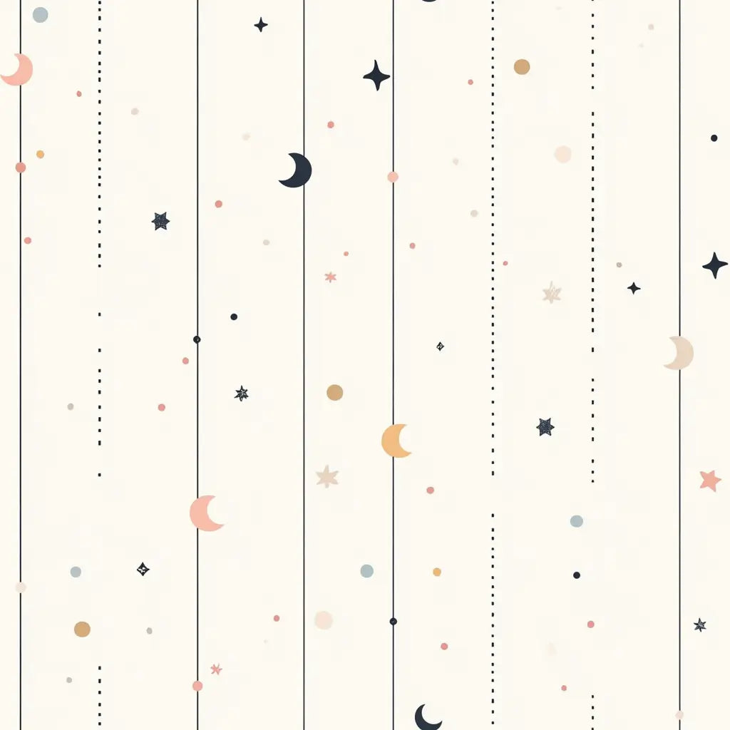 Moonloops
