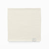 Müslin Bebek Örtüsü- Milk Cloud 70x70