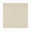 Müslin Bebek Örtüsü- Teddy Beige 100x100