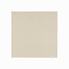 Müslin Bebek Örtüsü- Teddy Beige 70x70