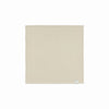 50x50 cm Müslin Bebek Örtüsü - Teddy Beige